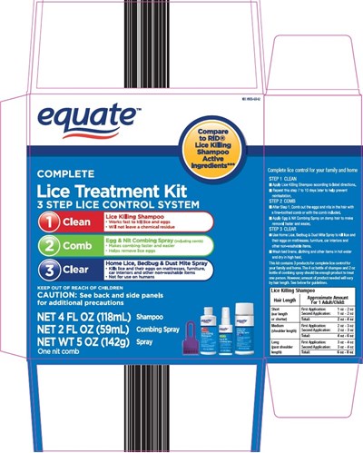 6Y6 2E lice treatment kit image 1.jpg lice treatment kit image 1 - 6Y6 2E lice treatment kit image 1